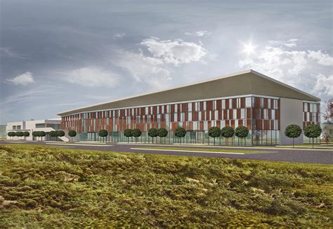 Refectory 的图像结果