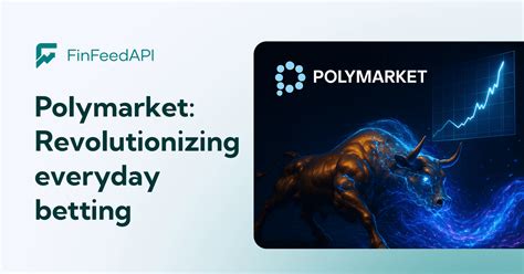 Image result for What Is SEC API