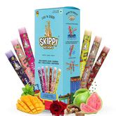 Ice Pops – Skippi