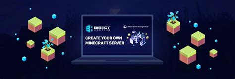 Image result for Lunar Client Network I