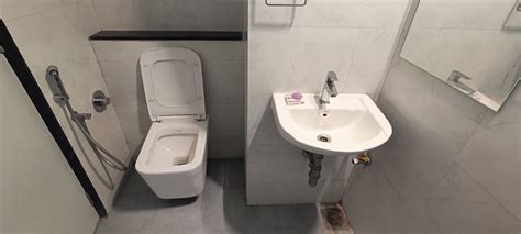 RAIVAT INN (Junagadh, Gujarat) - Hotel Reviews, Photos, Rate Comparison ...