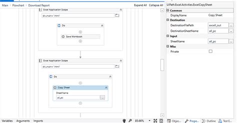 Image result for How to Open HTML File in Excel On Mac