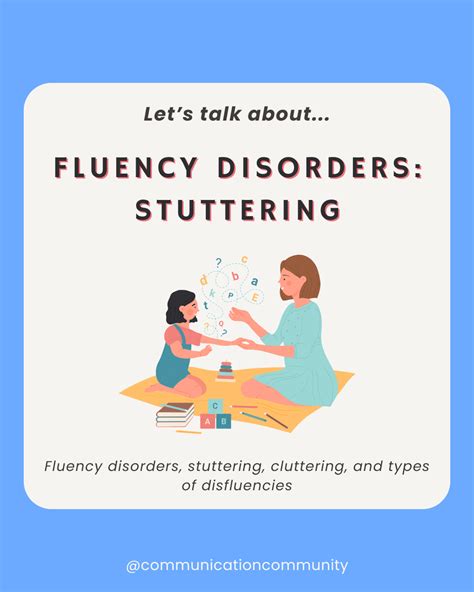 Image result for Cluttered Fluency