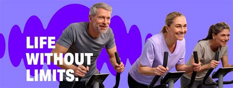 Free Earwax Clinic - HearCANADA Grand Bend, 22 Ontario St N, Grand Bend ...