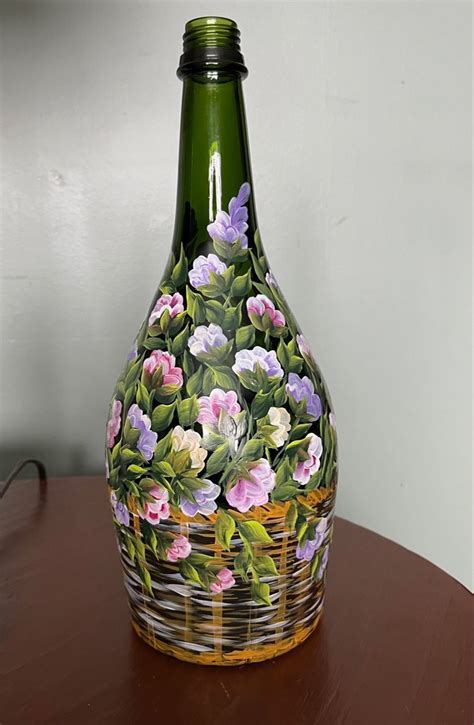 Image result for Waste Bottle Craft