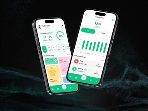 Image result for To Do App Example