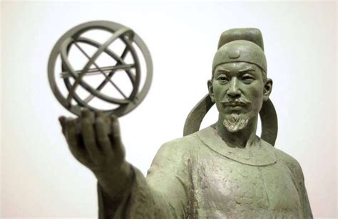 10 choses à savoir sur la dynastie chinoise des Yuan
