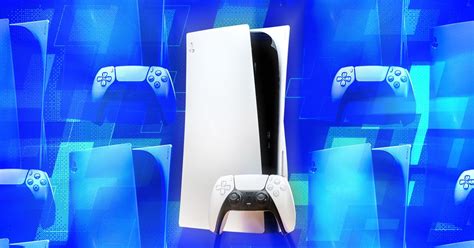 PlayStation 5 Back Now 的图像结果