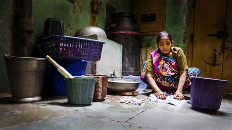 Union Initiatives Promise a Unified Voice for Domestic Helpers to End ...