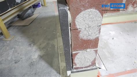 Image result for EWI Insulation System