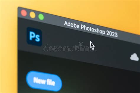 Image result for How to Create New File