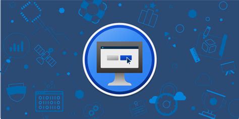 Image result for Hwo to Automate Application Using Pad