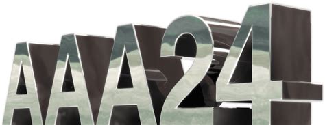 MaXXXine – A24 Shop