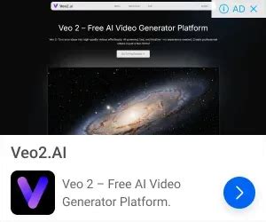 Image result for Fort Hub Download for Android