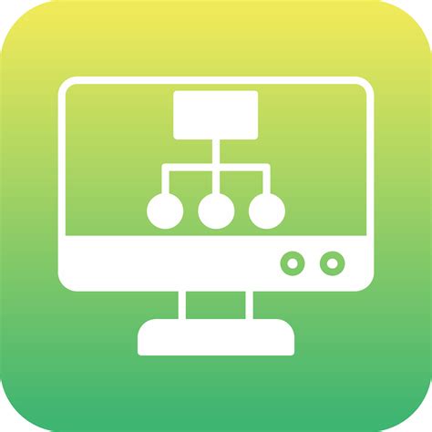 Struct Icons 的图像结果