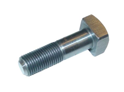 Bolts | Products | YoungMan Group
