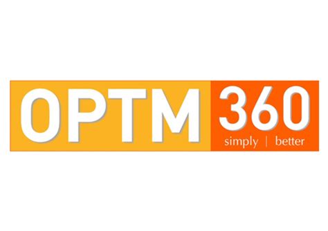 Salto Dee Fe - A Business Enabling Consulting Firm