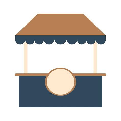 Support Local 的图像结果