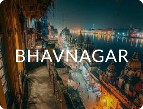 Casio Vintage Gold Stainless Steel Watch D390 – Just In Time