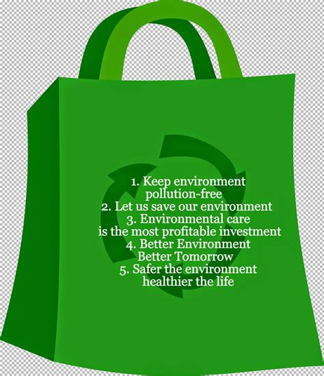 Environment Slogan 的图像结果
