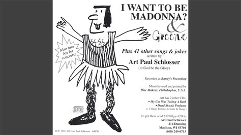 KRUD Radio Station - YouTube