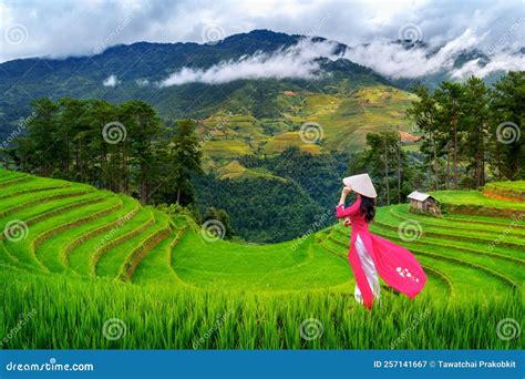 Vietnam Culture 的图像结果