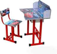 NAVRANGI Solid Wood Study Table Price in India - Buy NAVRANGI Solid ...