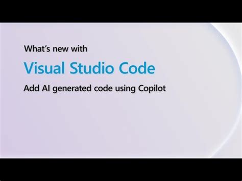 Image result for Get Code