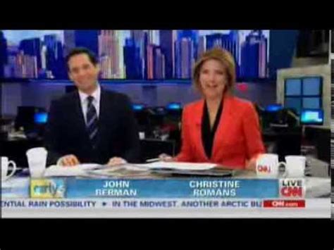 Image result for CNN News Intro