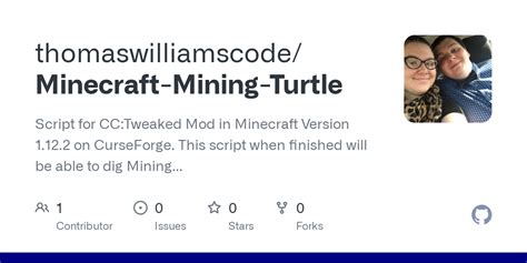 Image result for Mining Turtle Tutorial