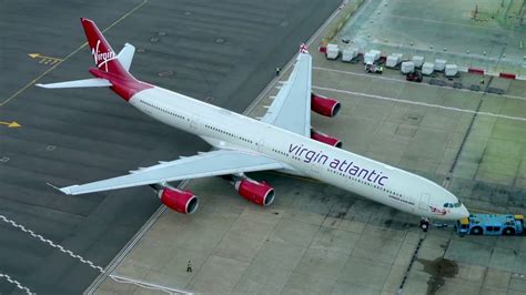 Image result for WWII Technology