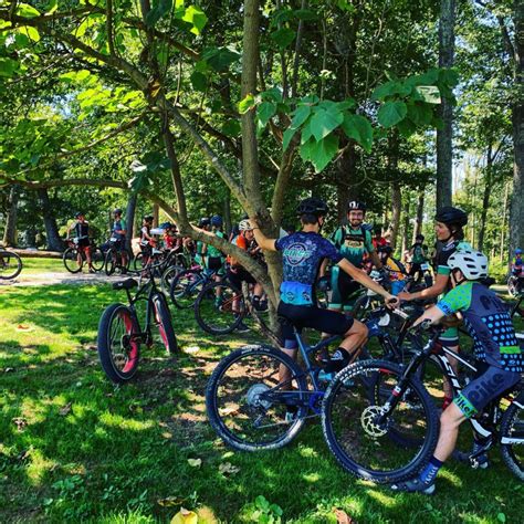 Arrowhead Bike Farm: Adventure, Biking, Beer and Camping