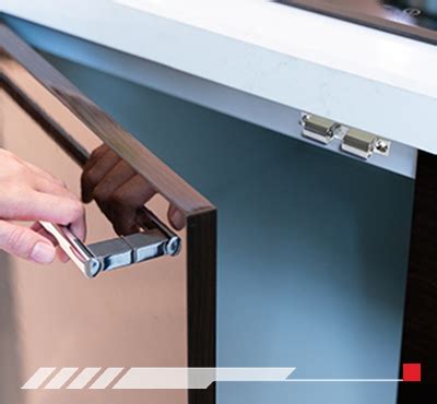 Grab Latch 的图像结果