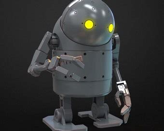 Automaton 的图像结果