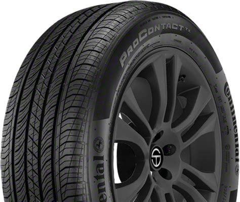 235/60R18 Tires | Best 235/60R18 Tires Online to Fit your Vehicle ...