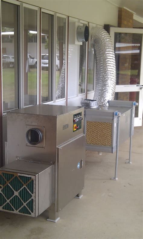 Image result for Small HVAC Systems