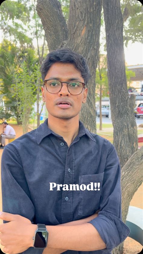 Pramod Kumar Paul | Full thoughts all day long. . . . [Corporate Jokes ...