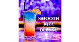 Jazz.FM91 Listen Live - CJRT, 91.1 MHz FM, Toronto, Canada | Online ...
