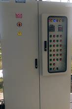 Panel Manufacturing | appcs