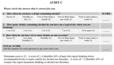 Image result for Intake Test