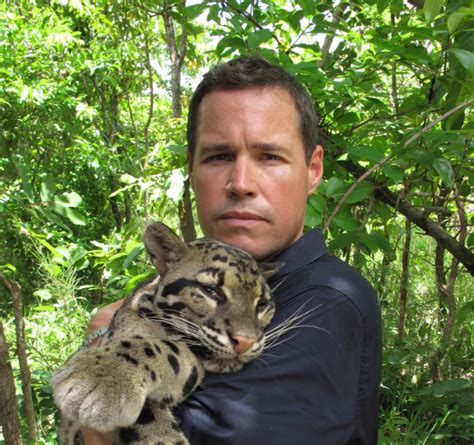 Image result for Jeff Corwin Python