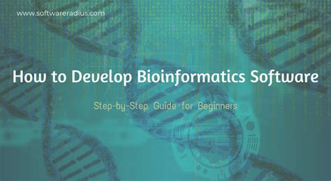 Bioinformatics Tools 的图像结果