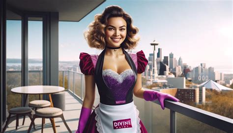 Naught Latina Maids Hot Latina Maid WebNovel