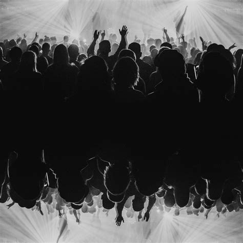 night_of_worship-PSD – Solid Rock Bible Church