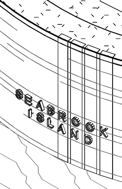 Image result for AutoCAD Curved Text