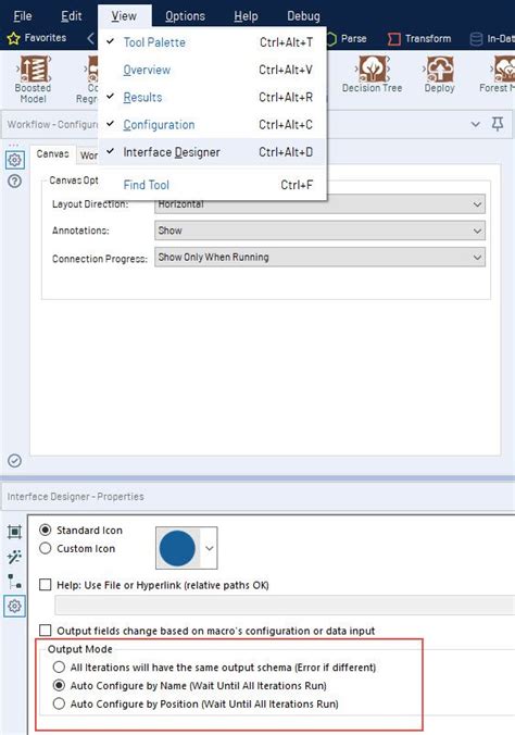 Image result for WinForms Tutorial User Input Dat Aflow
