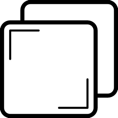 Image result for How to Copy Free Image