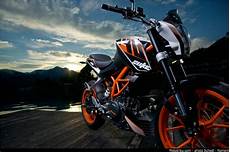 Ktm Duke 250 4k Wallpapers by Ktm Logo Wallpapers Wallpaper Cave Ktm Duke 250 4k Wallpapers