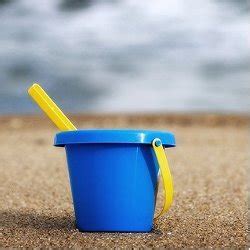 Plastic Buckets Mould buy in Ahmedabad