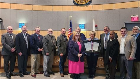 Home Kent County Levy Court